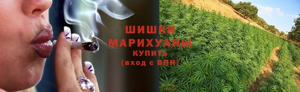альфа пвп Шали